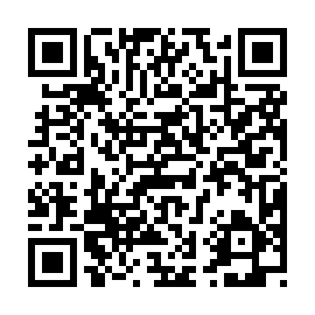 QR code for 033XLW