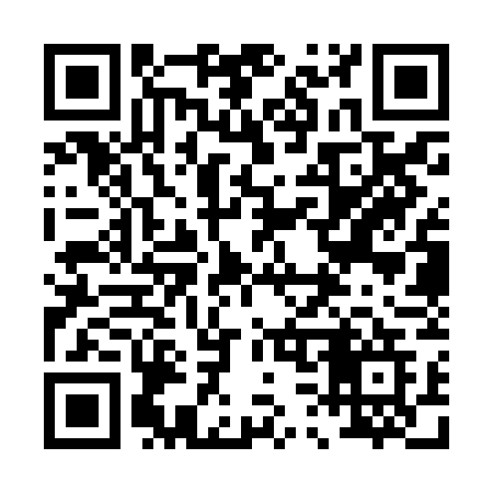 QR code for 033ZGG