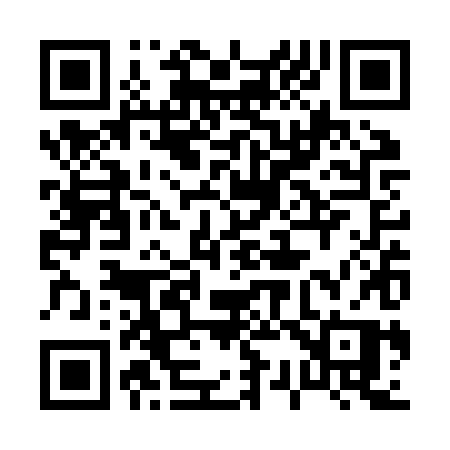 QR code for 033ZXP