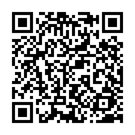 QR code for 034AJJ