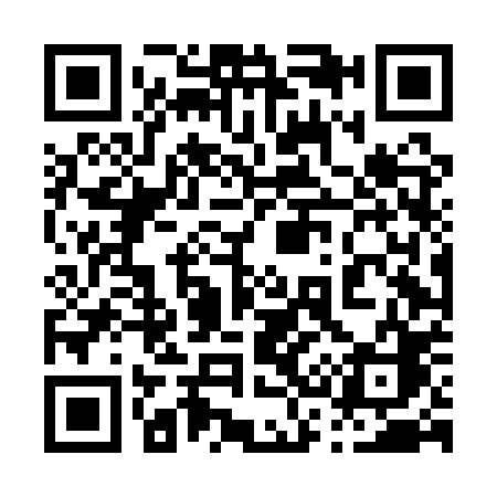 QR code for 034APC