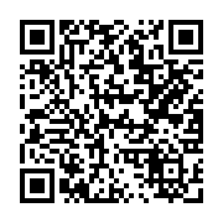 QR code for 034BBY