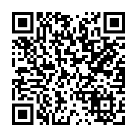 QR code for 034BGN