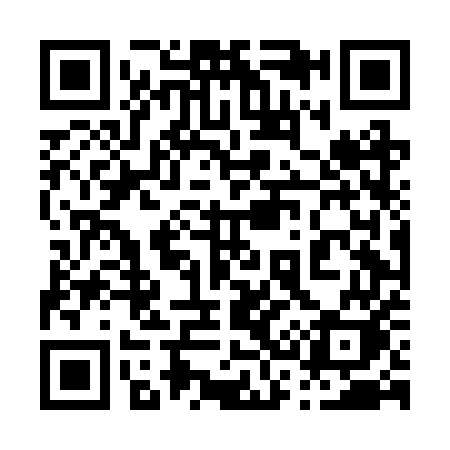 QR code for 034BUK
