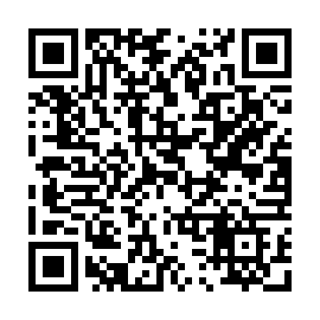 QR code for 034CVG