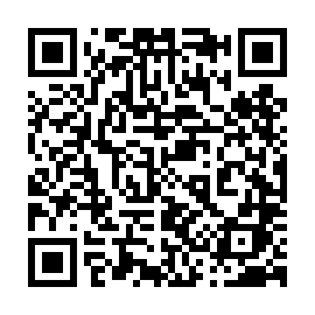 QR code for 034DLH