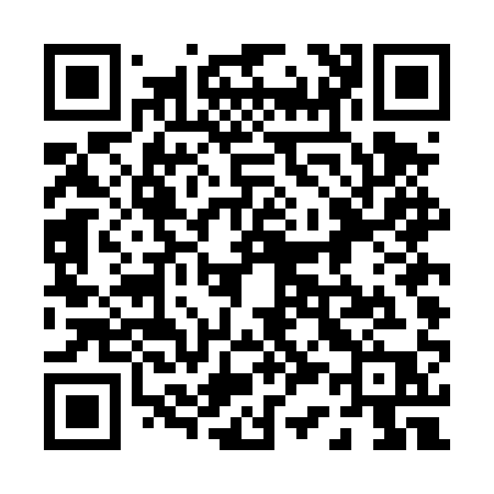 QR code for 034DQP