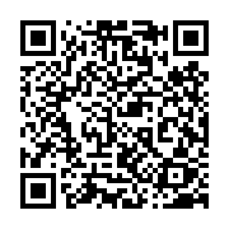 QR code for 034DSZ
