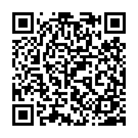 QR code for 034DVU