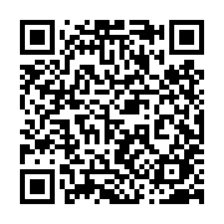 QR code for 034DXM
