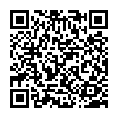 QR code for 034EQZ