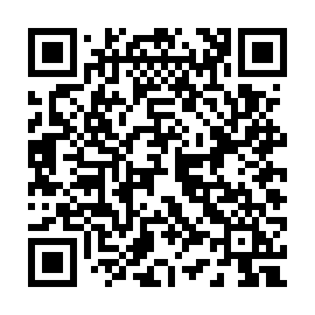 QR code for 034EVI