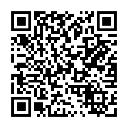 QR code for 034FFD