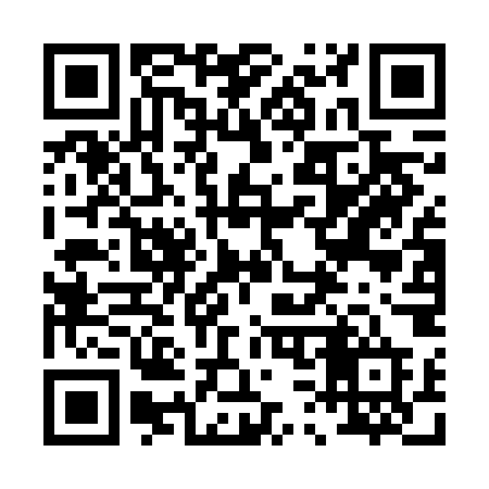 QR code for 034FOD