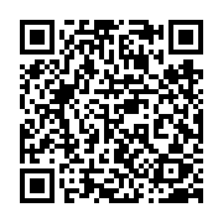 QR code for 034FSZ