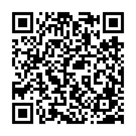 QR code for 034FVV