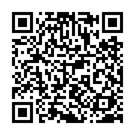 QR code for 034GBI