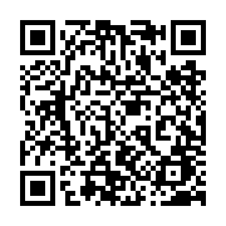 QR code for 034GOB