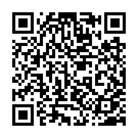 QR code for 034GXQ