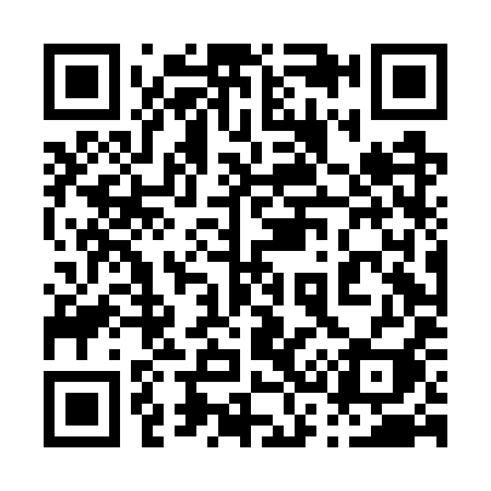 QR code for 034GYI