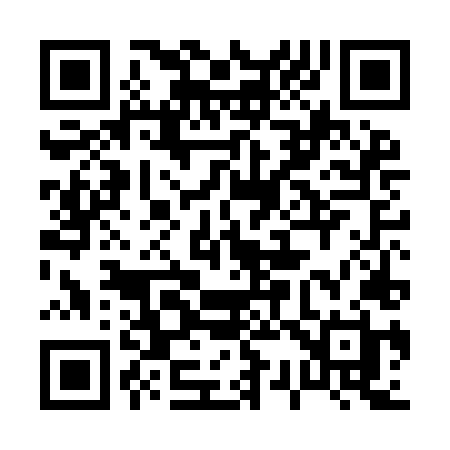 QR code for 034ILH