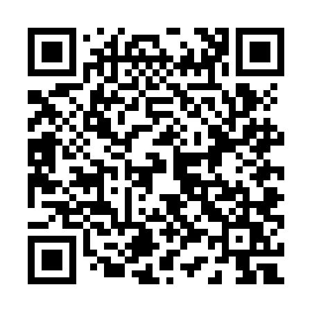 QR code for 034JLU