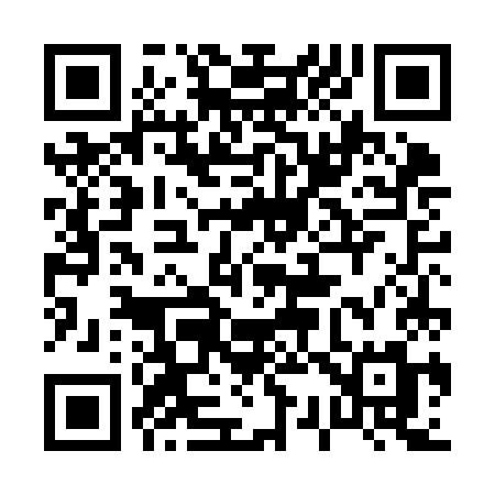 QR code for 034KKM