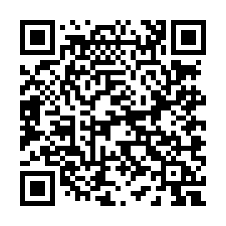 QR code for 034LMA