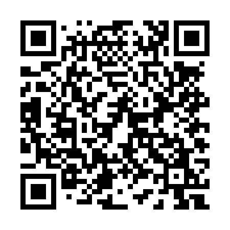 QR code for 034LWO