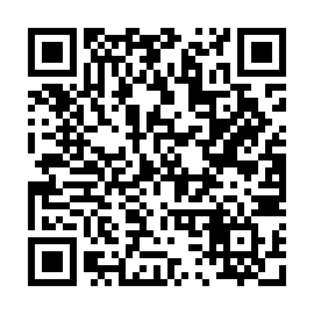 QR code for 034MJV