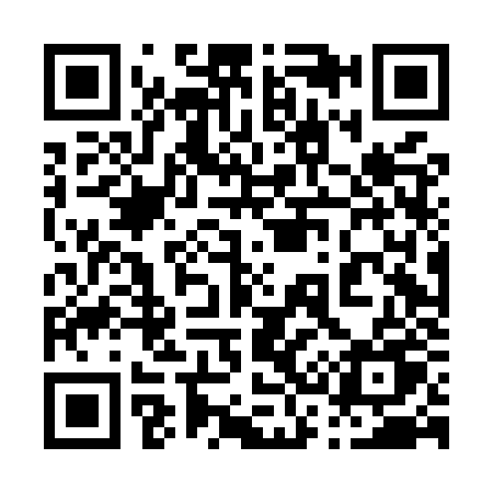 QR code for 034MZU