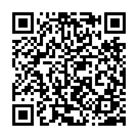 QR code for 034NGR