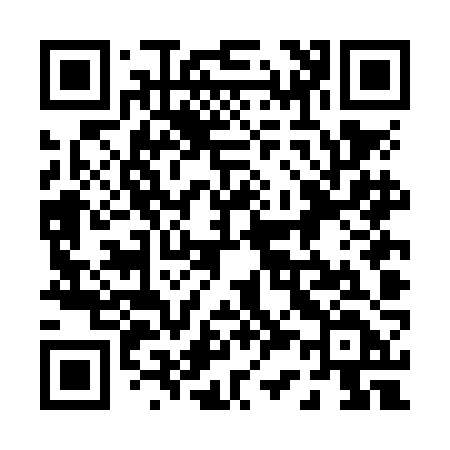 QR code for 034NJD