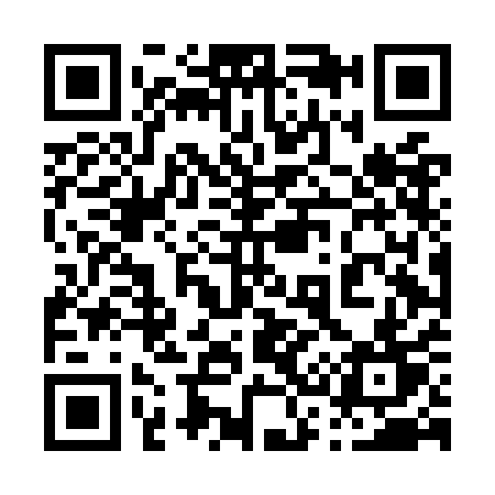 QR code for 034OAT
