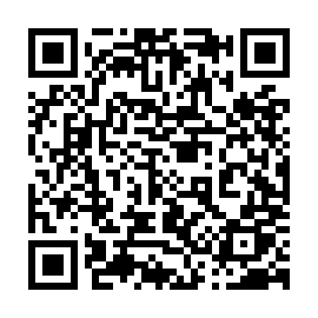 QR code for 034OMP
