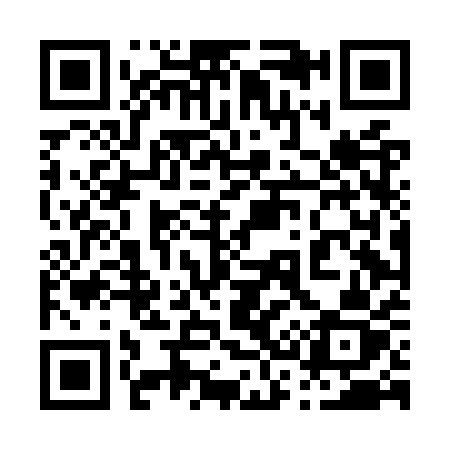 QR code for 034OQZ
