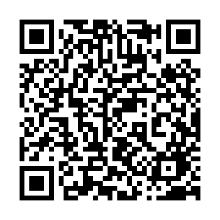 QR code for 034PUG