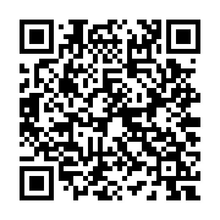QR code for 034PVN