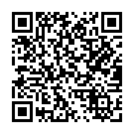 QR code for 034QFV