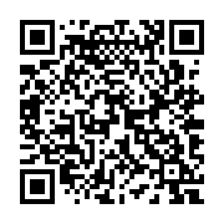 QR code for 034QIG