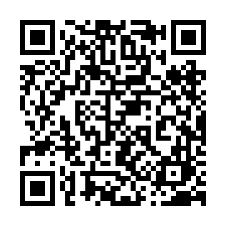 QR code for 034RFL
