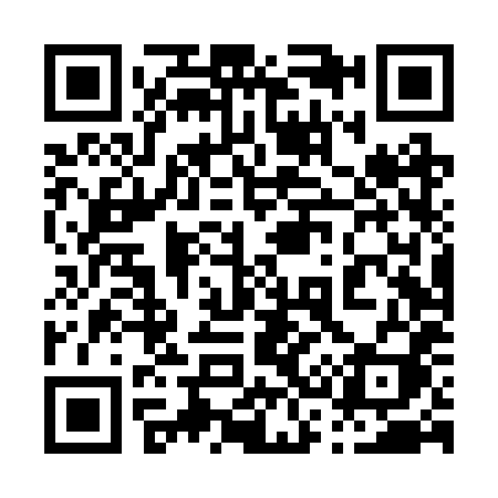 QR code for 034RXI