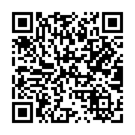 QR code for 034SIY