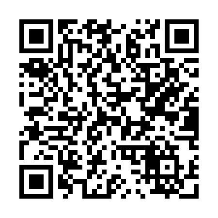 QR code for 034SUW