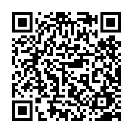 QR code for 034TKD