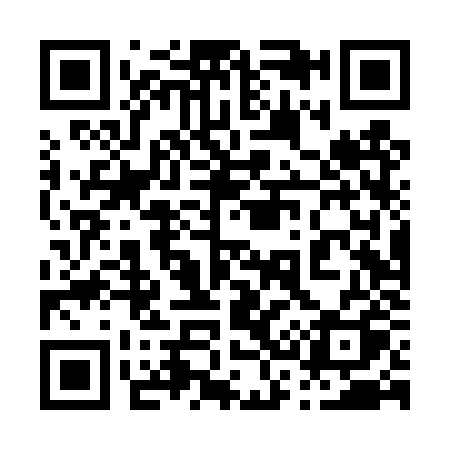 QR code for 034TZQ