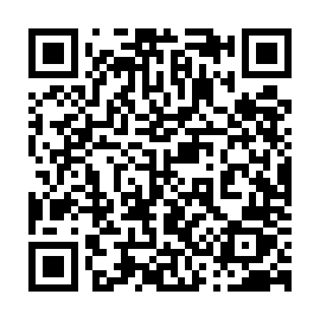 QR code for 034UNZ