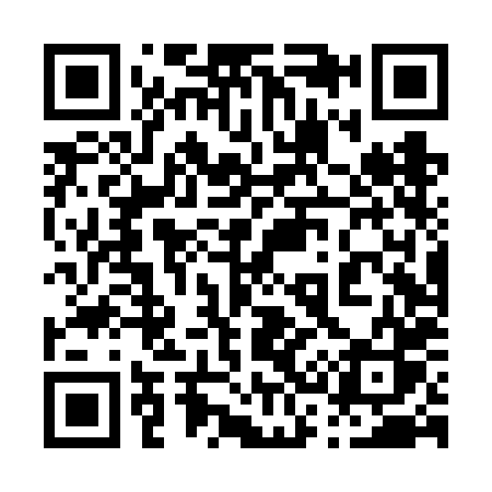 QR code for 034VHS