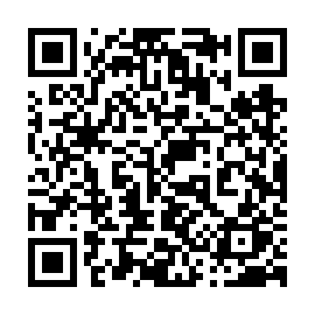 QR code for 034VRP