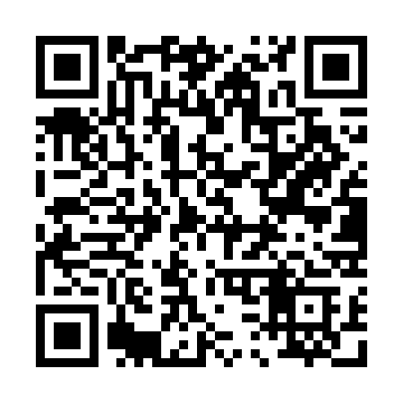 QR code for 034WCC